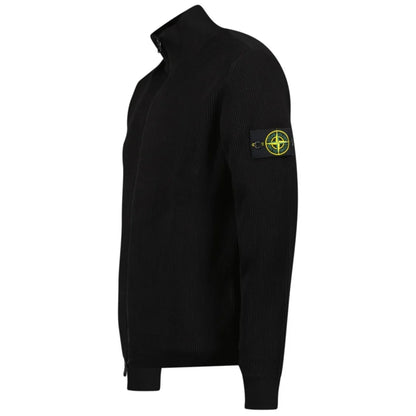 Sudadera Stone Island