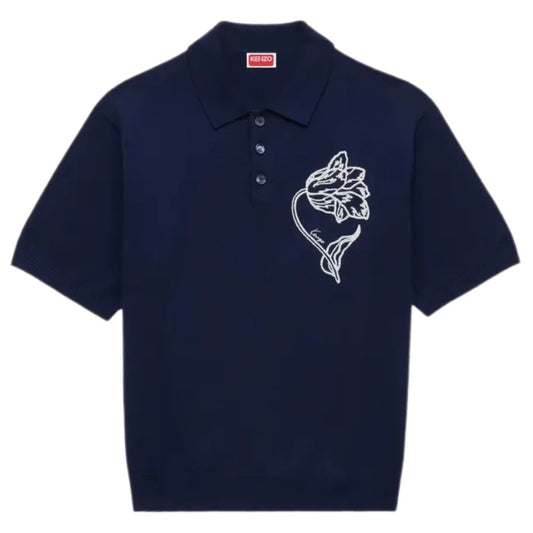 Polo Kenzo
