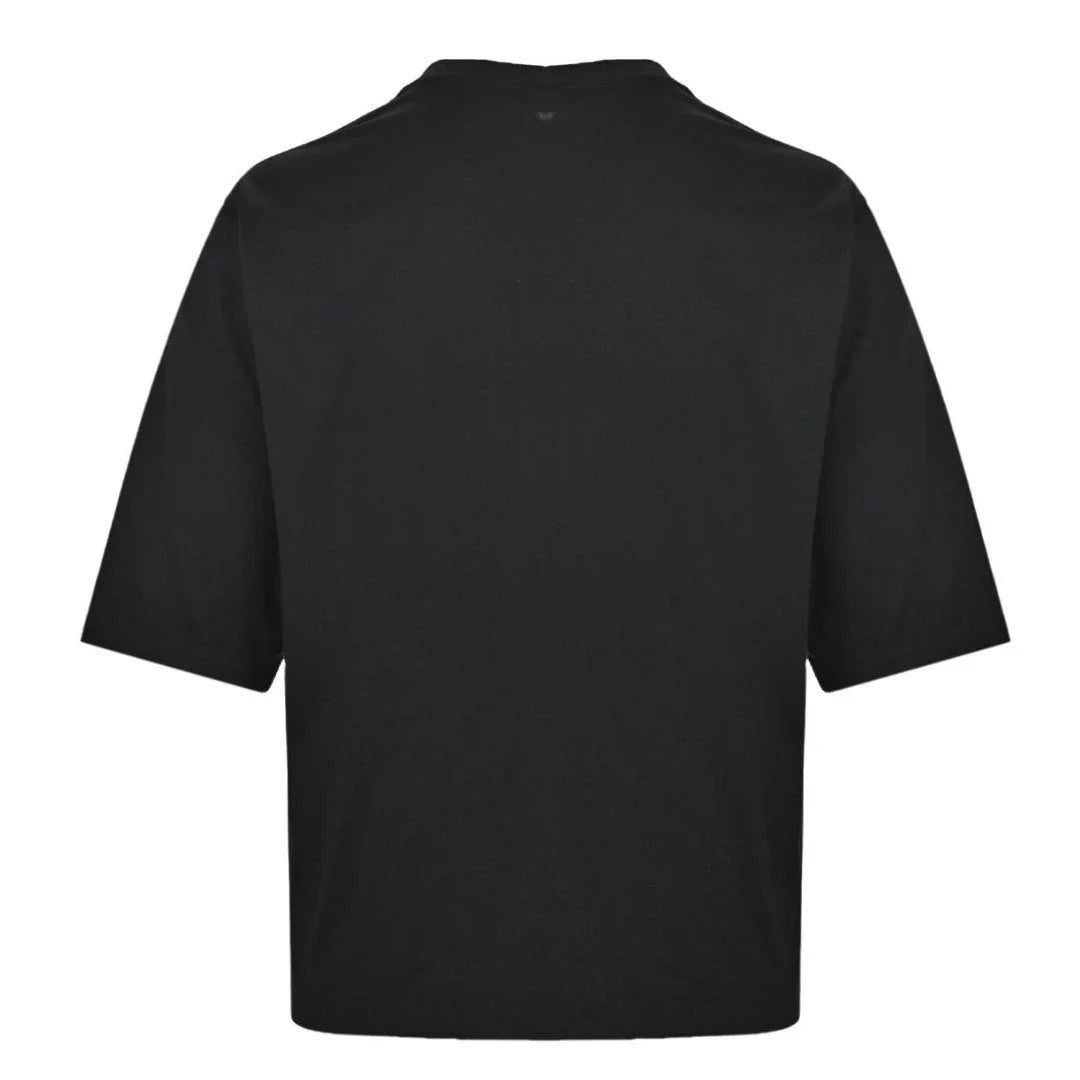 Camiseta Celine