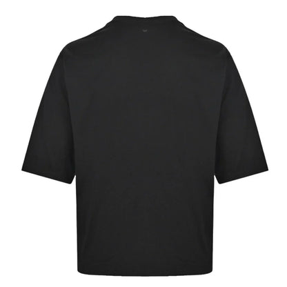 Camiseta Celine