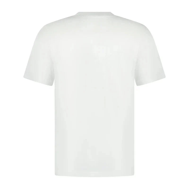 Camiseta Casablanca