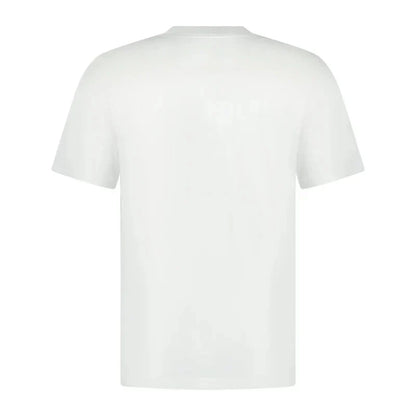 Camiseta Casablanca