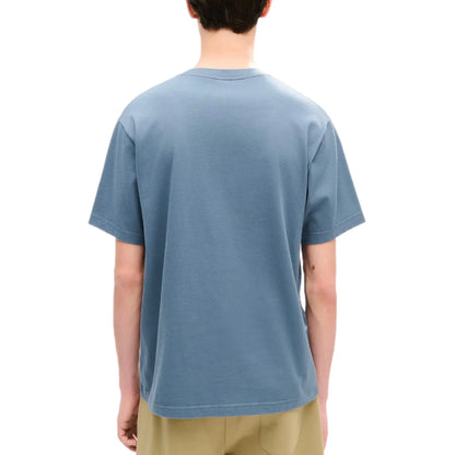 Camiseta Kenzo