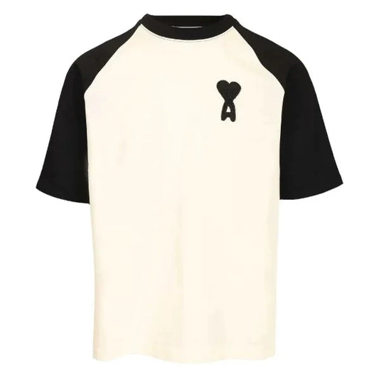 Camiseta Ami Paris