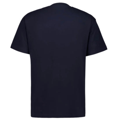 Camiseta Givenchy