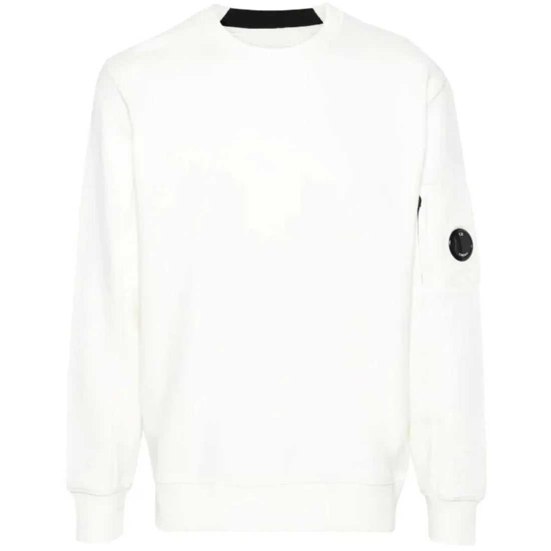 Sudadera CP