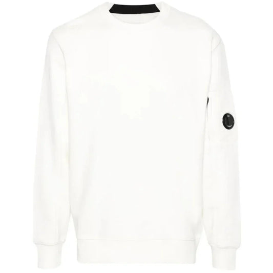 Sudadera CP