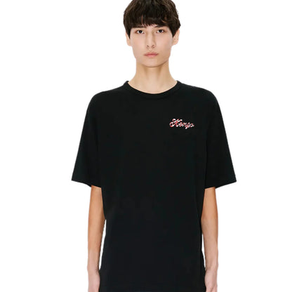Camiseta Kenzo