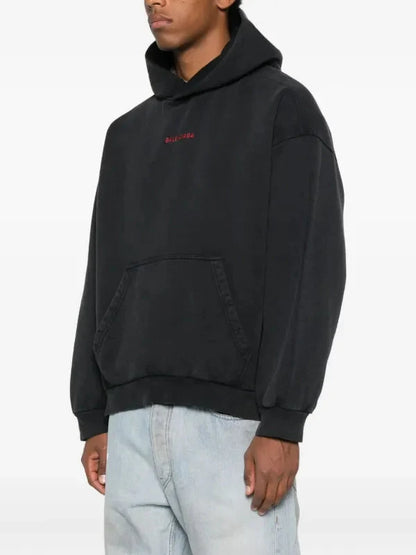 Sudadera BB