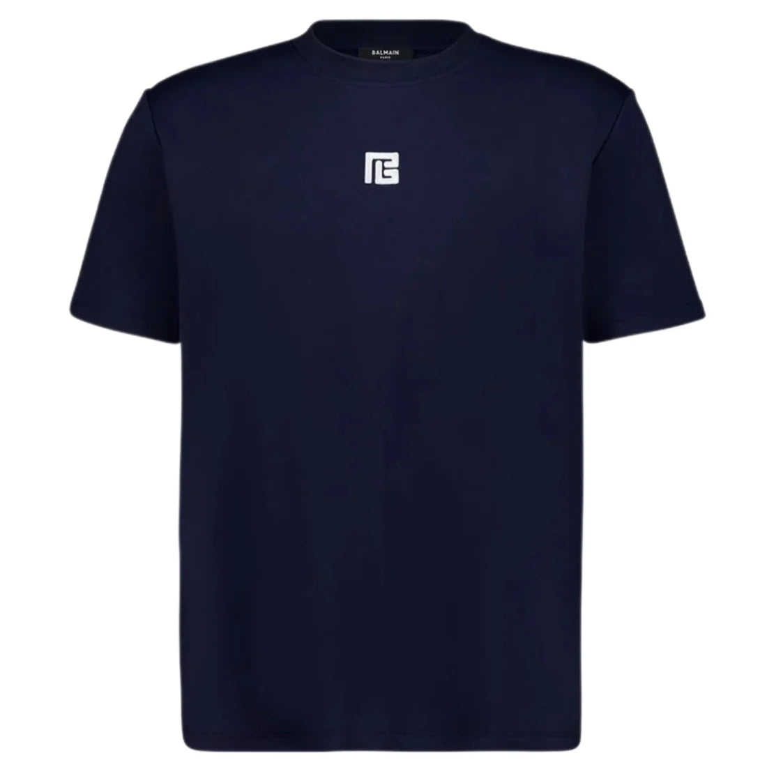 Camiseta Balmain