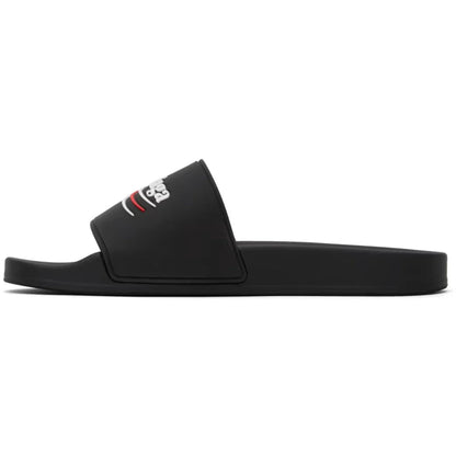 Chanclas Balenciaga