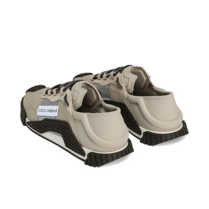 DG Sneakers