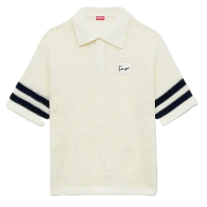 Polo Kenzo