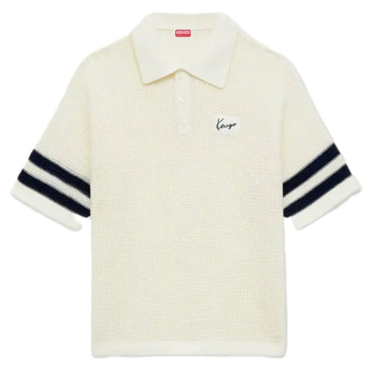 Polo Kenzo