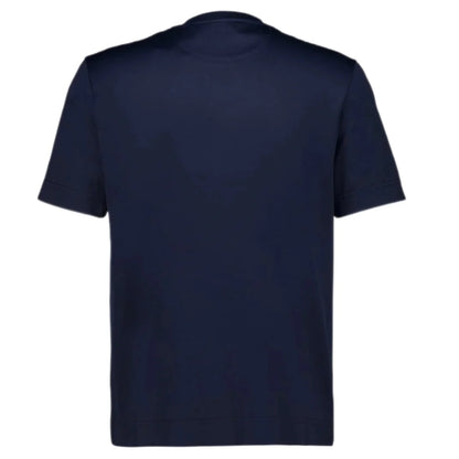Camiseta Fendi