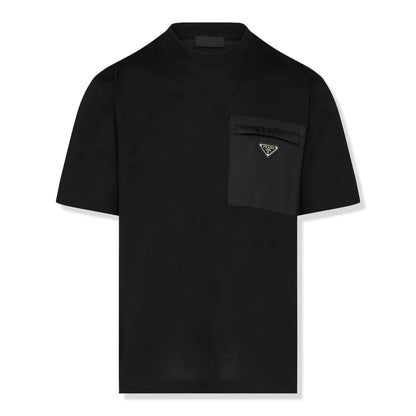 Camiseta Prada