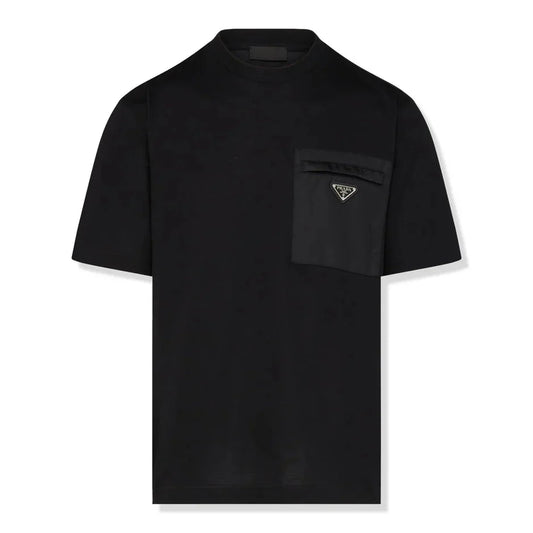 Camiseta Prada