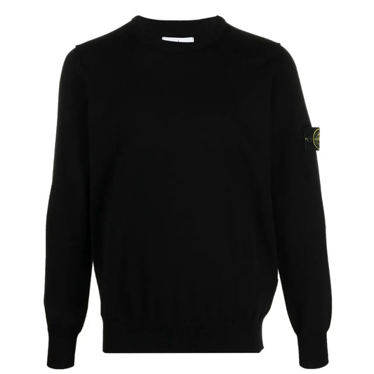Jersey Stone Island