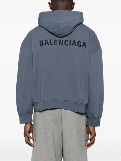 Sudadera BB