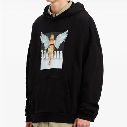 Sudadera Palm Angels