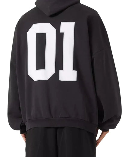Sudadera BB