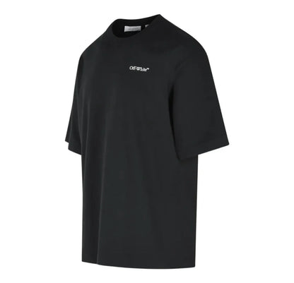 Camiseta Off White