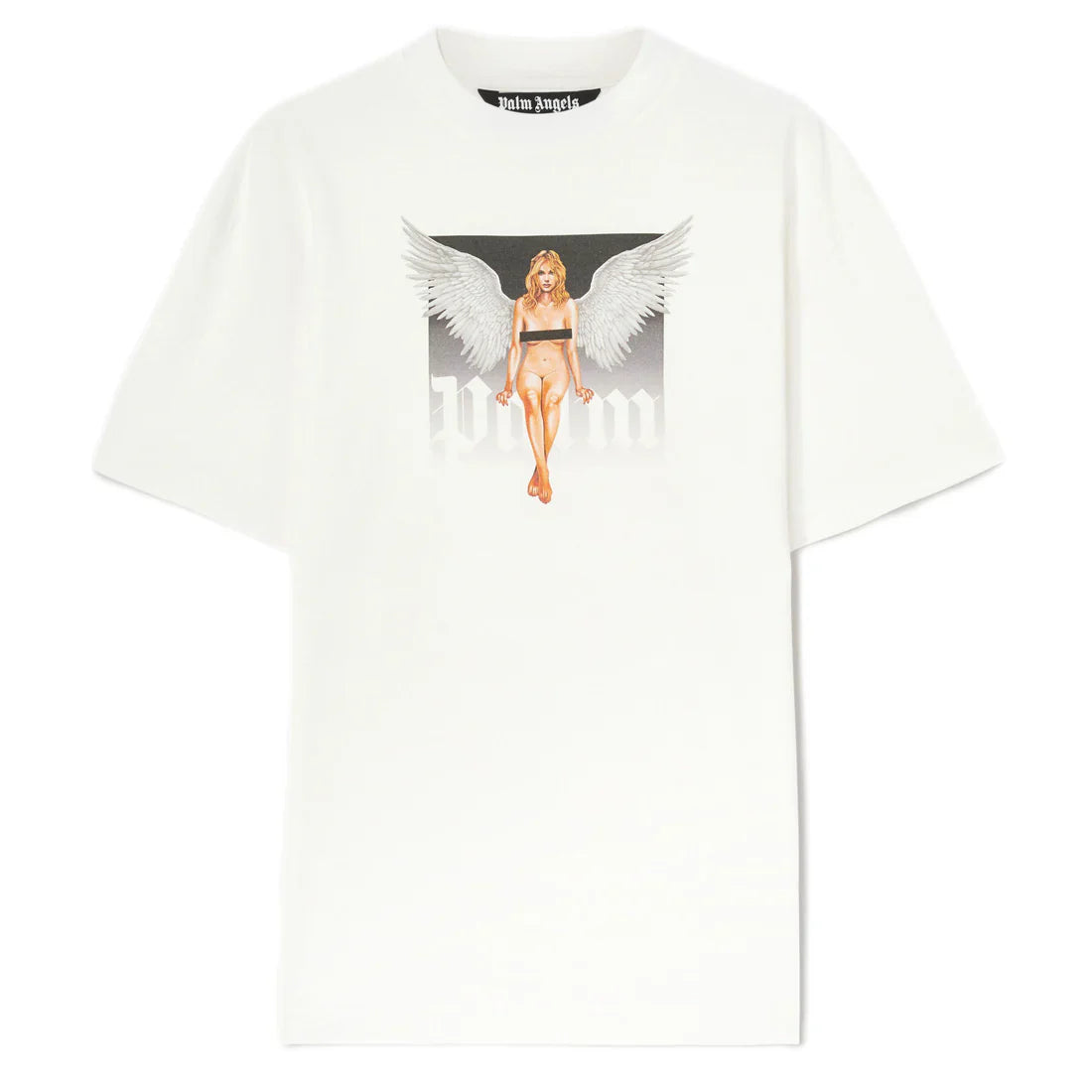 Camiseta Palm Angels