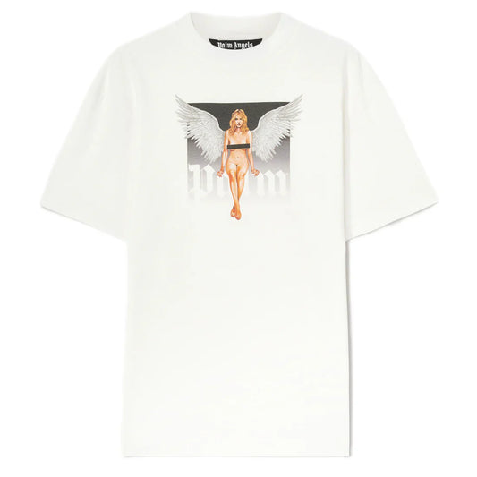 Camiseta Palm Angels