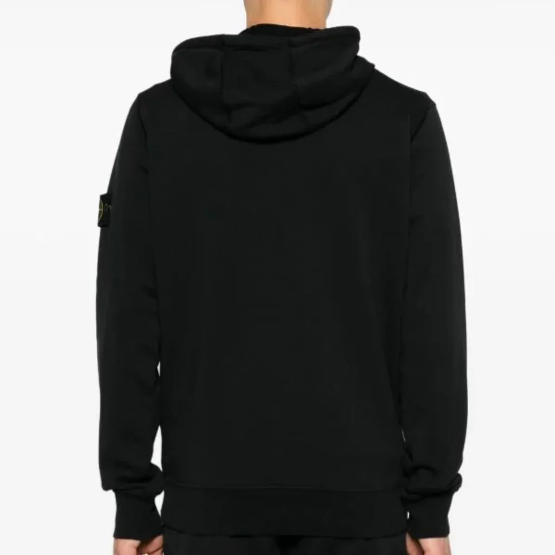 Sudadera Stone Island