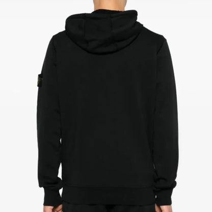 Sudadera Stone Island