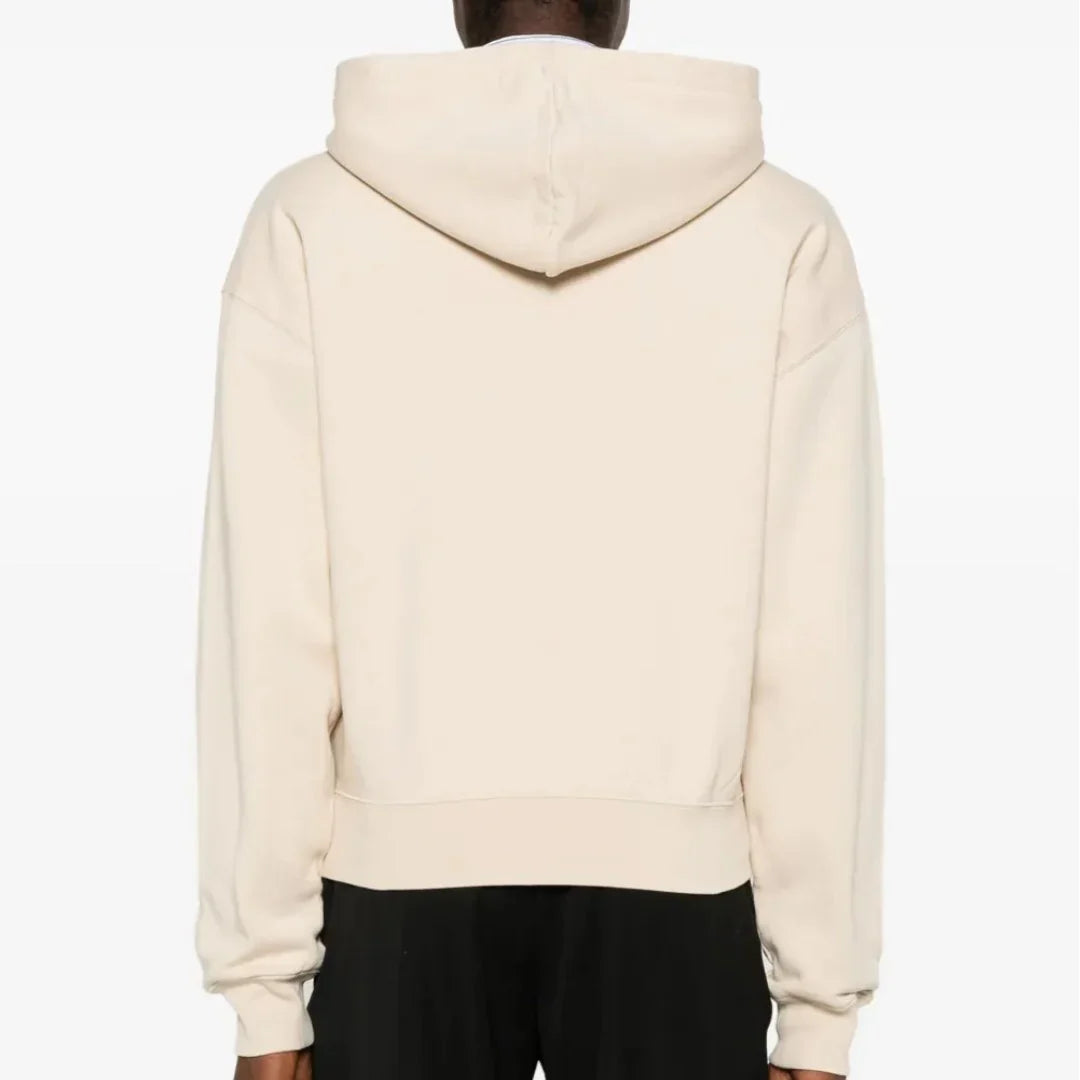 Sudadera Jacquemus