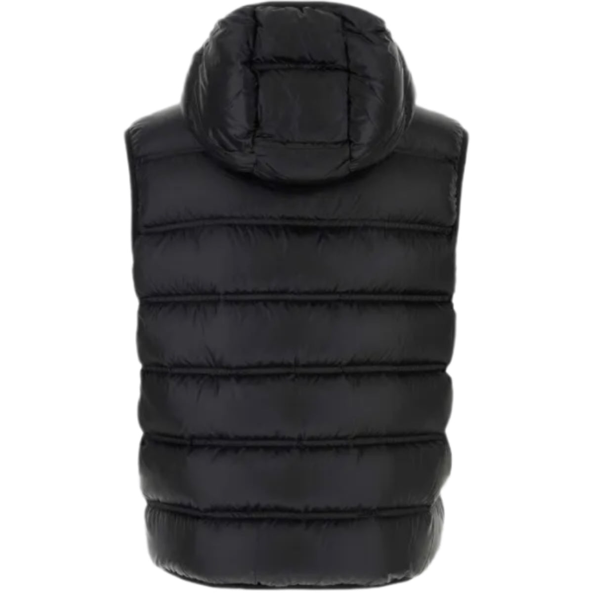 Chaleco Moncler