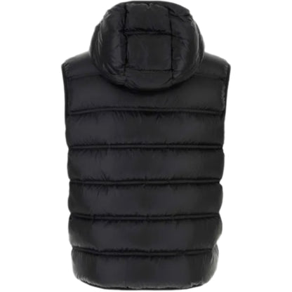 Chaleco Moncler