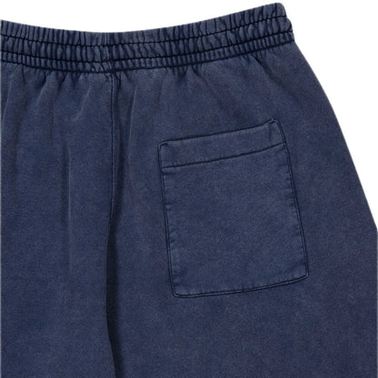 Bermudas Off White