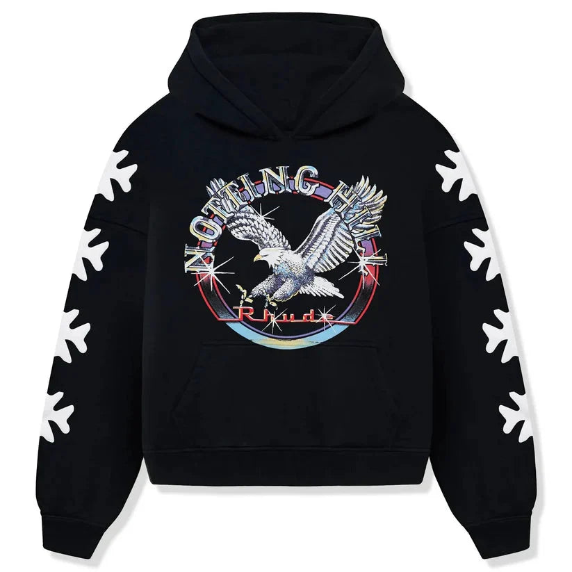 Sudadera Rhude