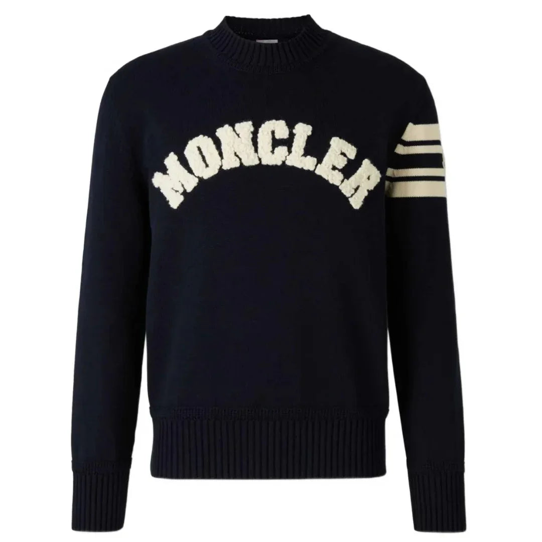 Sudadera Moncler