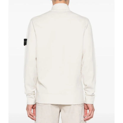 Sudadera Stone Island