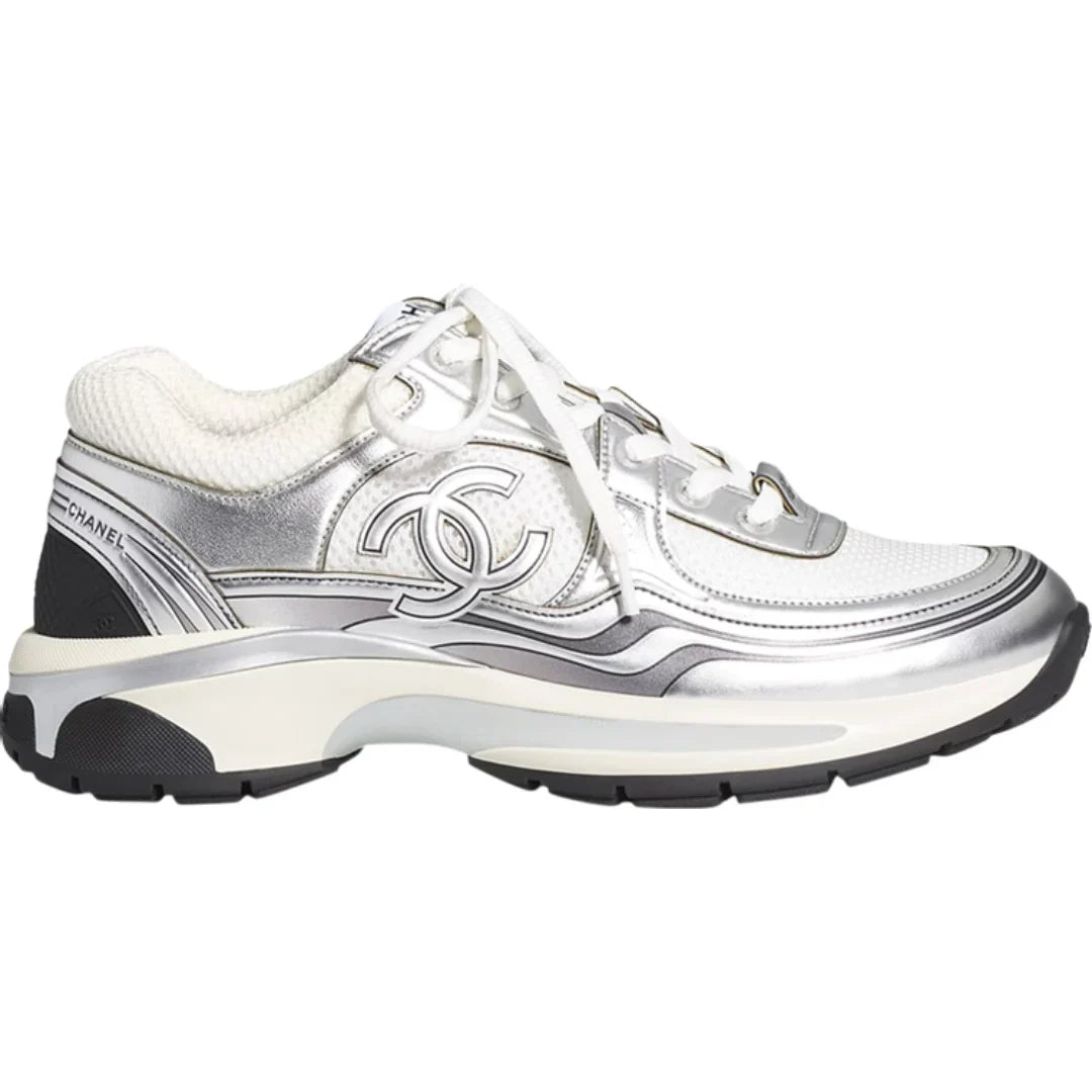CC Runners