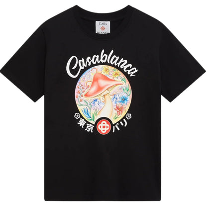 Camiseta Casablanca