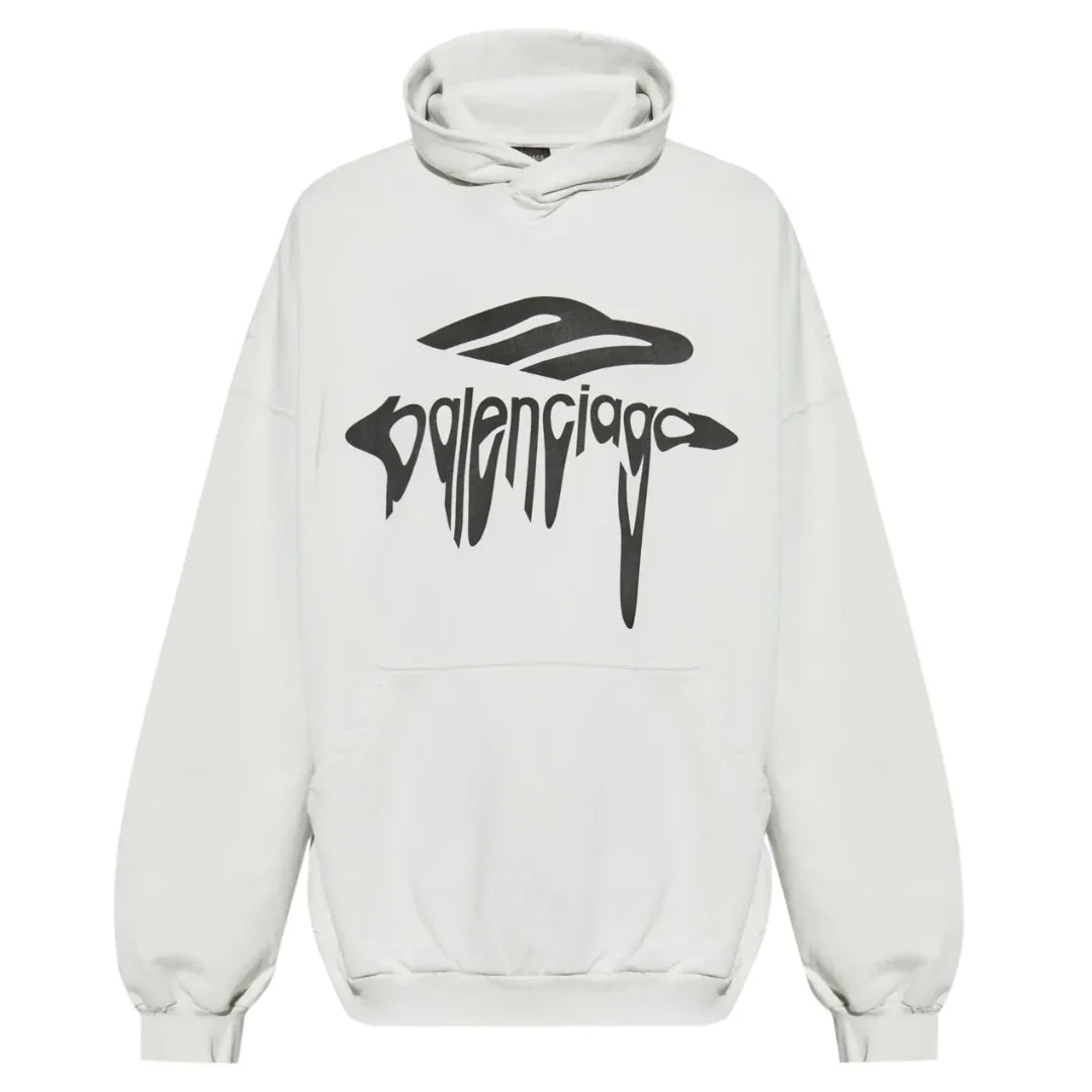 Sudadera BB