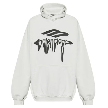 Sudadera BB