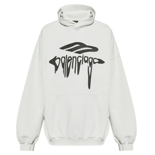Sudadera BB