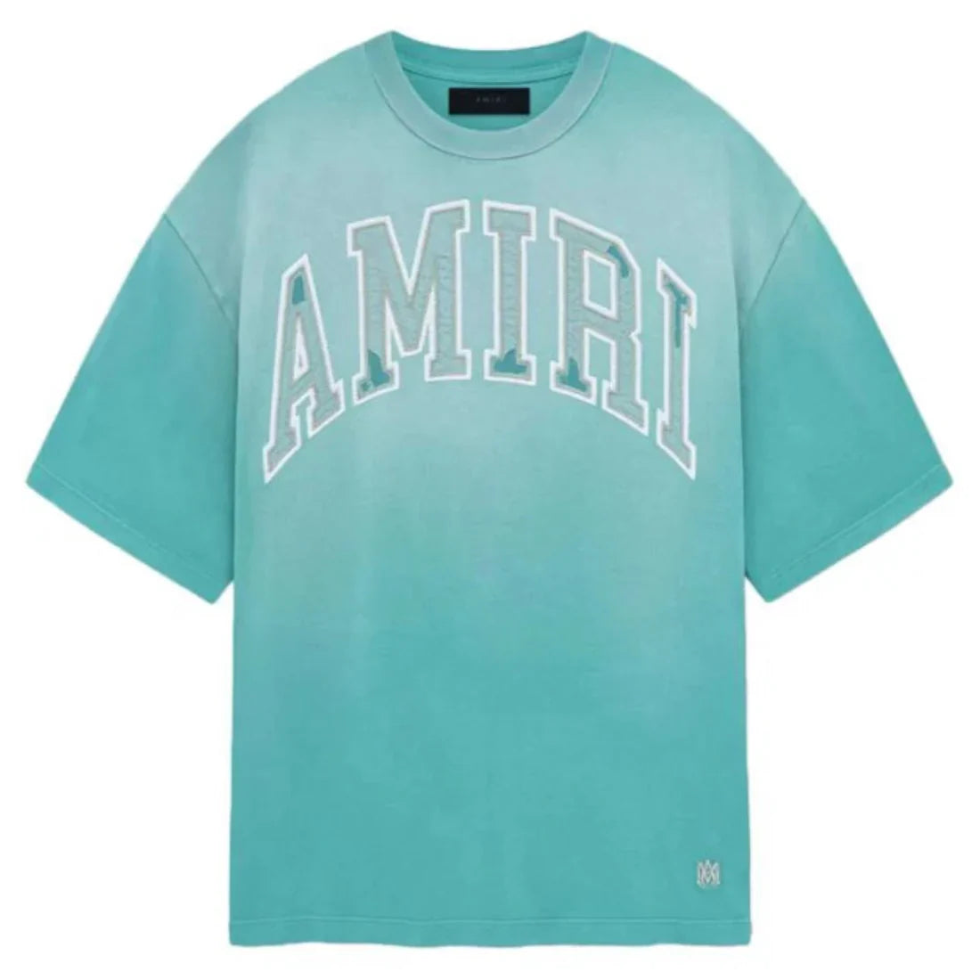 Camiseta Amiri