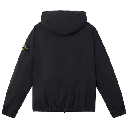 Abrigo Stone Island