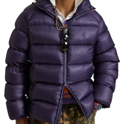 Abrigo Moncler