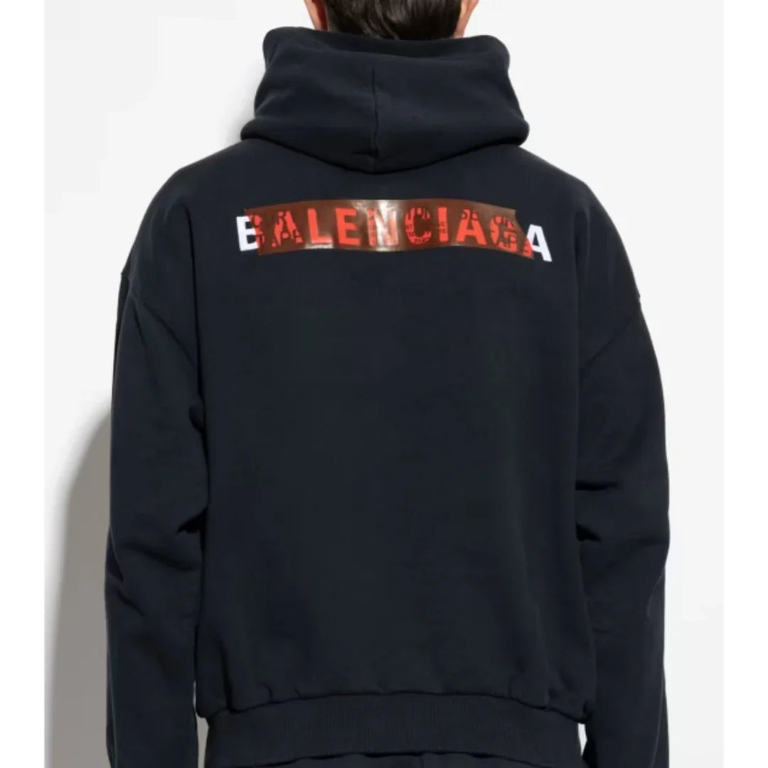 Sudadera BB