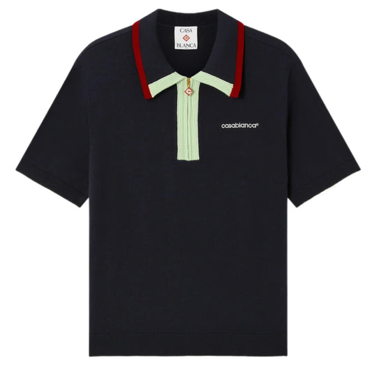 Polo Casablanca
