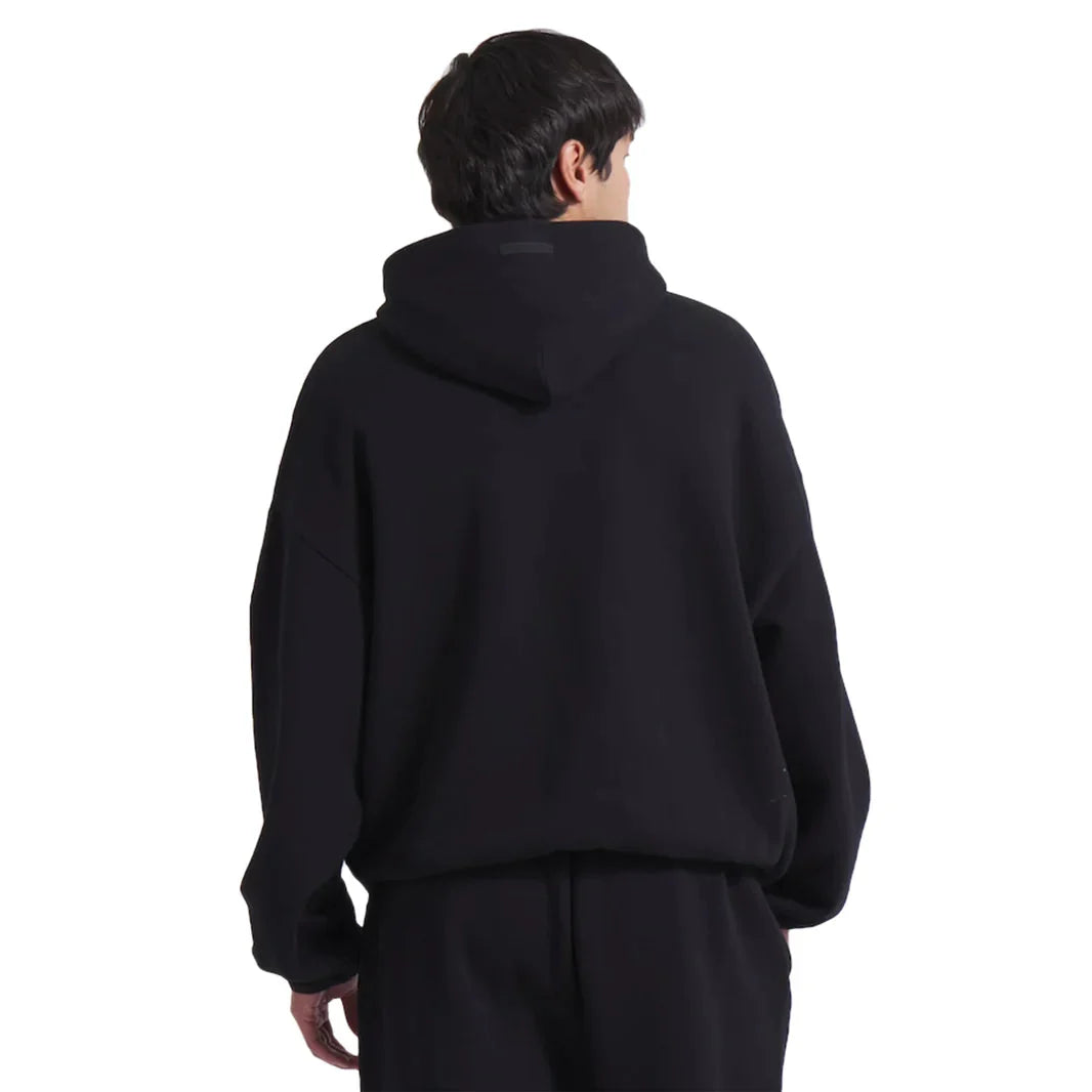 Sudadera Essentials