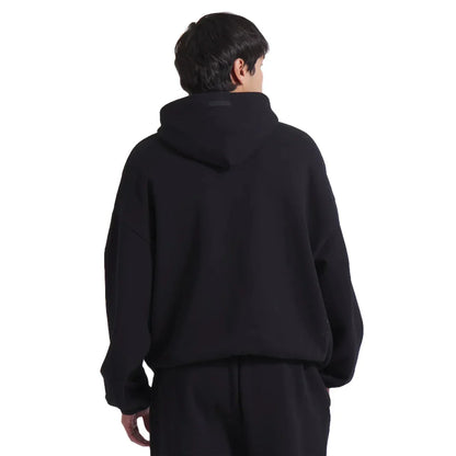 Sudadera Essentials