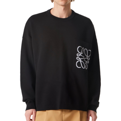 Jersey Loewe
